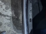 Mercedes C 220-8