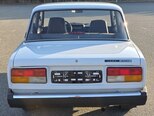 LADA (VAZ) 2107-2