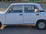 LADA (VAZ) 2107-3