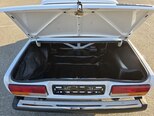LADA (VAZ) 2107-5