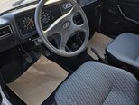 LADA (VAZ) 2107-8