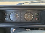 LADA (VAZ) 2107-9