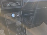LADA (VAZ) 2107-10