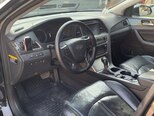 Hyundai Sonata-8