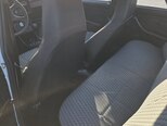 LADA (VAZ) 2107-12