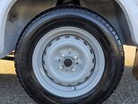 LADA (VAZ) 2107-13