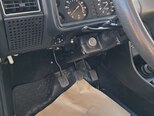 LADA (VAZ) 2107-14