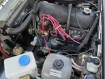 LADA (VAZ) 2107-15
