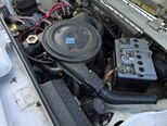 LADA (VAZ) 2107-16