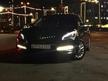 Hyundai Sonata-10