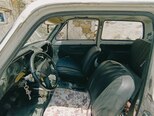 LADA (VAZ) Niva-4