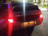 LADA (VAZ) 2112-5