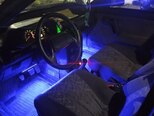 LADA (VAZ) 2112-7