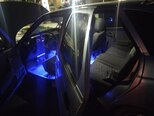 LADA (VAZ) 2112-6