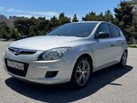 Hyundai i30-3