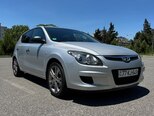 Hyundai i30-2