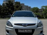 Hyundai i30-1