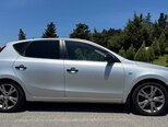 Hyundai i30-8