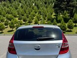 Hyundai i30-5