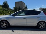 Hyundai i30-4