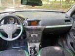 Opel Astra-5