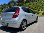Hyundai i30-6