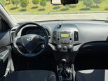 Hyundai i30-11