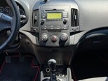 Hyundai i30-9