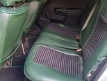 Opel Astra-6