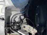 Hyundai i30-14