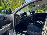 Hyundai i30-12