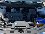 Hyundai i30-13