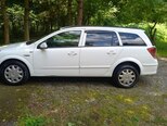 Opel Astra-8