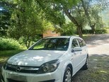 Opel Astra-9