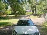 Opel Astra-2