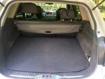 Opel Astra-13