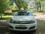 Opel Astra-11