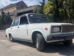 LADA (VAZ) 2107-2