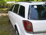 Opel Astra-12