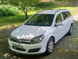 Opel Astra-15