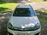 Opel Astra-4