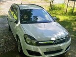 Opel Astra-14
