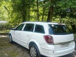 Opel Astra-16