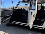 LADA (VAZ) 2107-5