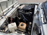 LADA (VAZ) 2107-6