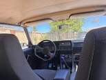 LADA (VAZ) 2107-11