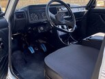 LADA (VAZ) 2107-13