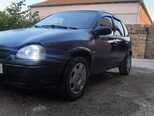 Opel Vita-3