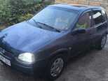 Opel Vita-9