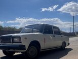 LADA (VAZ) 2107-16